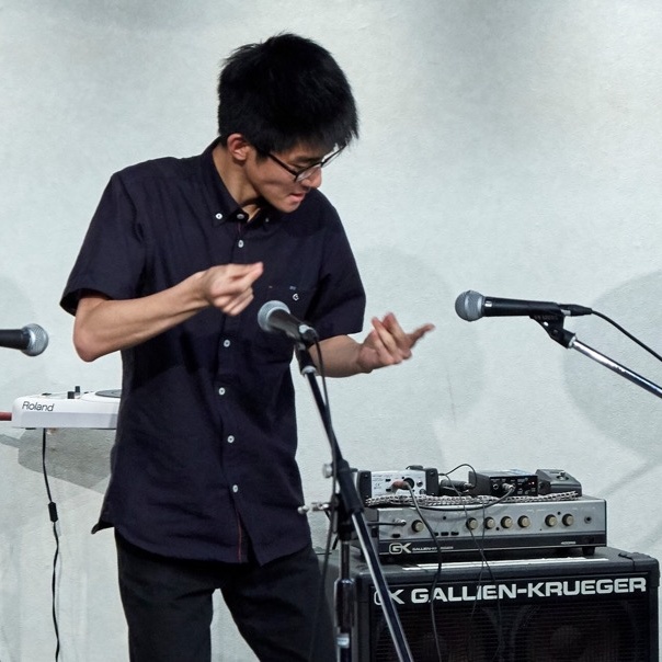 指パッチン世界一の男が紅蓮華 鬼滅の刄op 演奏してみた 鬼滅の刃 鬼滅の刃最高 鬼滅の刃好き 禰豆子 竈門禰豆子 善逸 善炭 伊之助 竈門炭治朗 Yubio Finger In Tiktok Exolyt