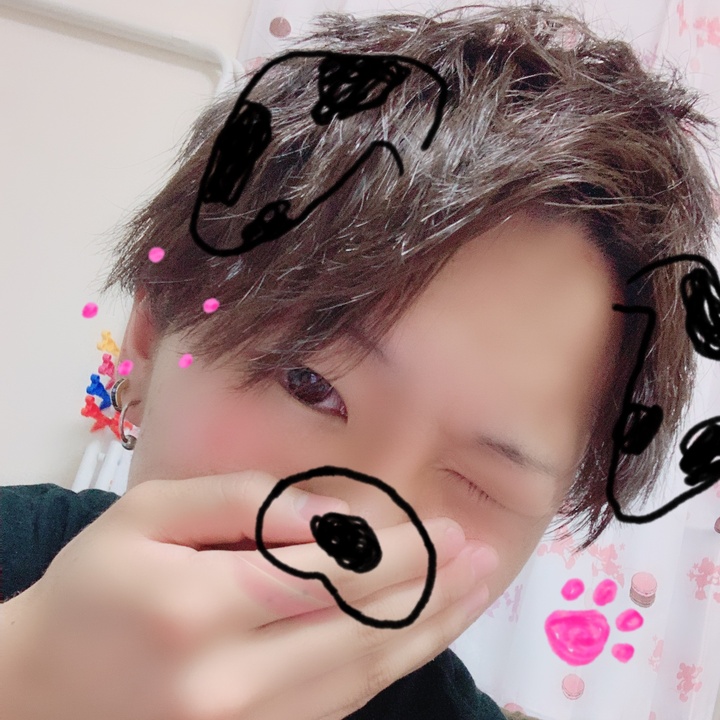Tiktok ガノンドロフ