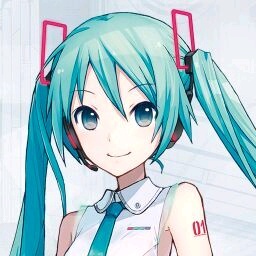 初音ミク公式 Hatsune Miku Hatsunemiku01 公式tiktok 初音ミク公式 Hatsune Miku さんのtiktok最新動画をチェックしよう