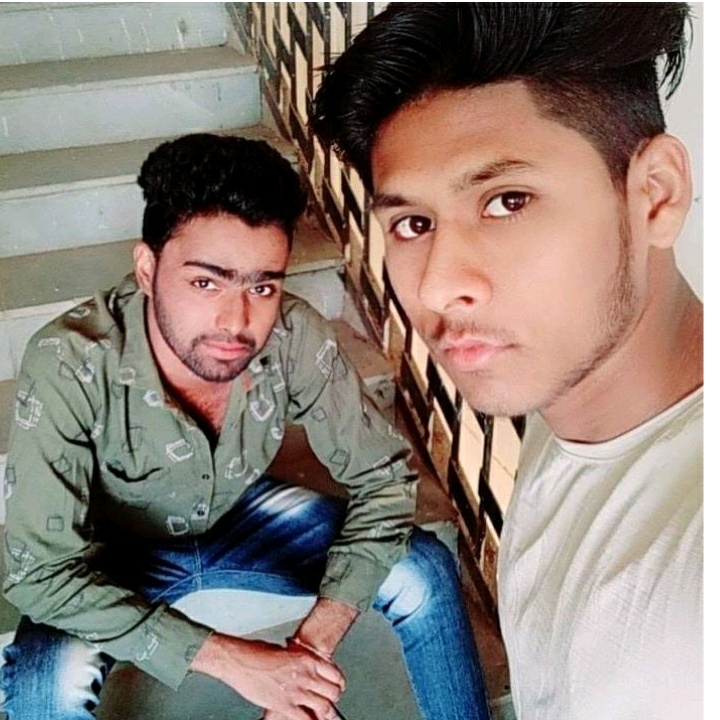 Dev Sahu - original sound