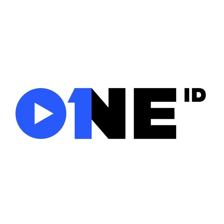 Oneid. ONEID logo. ONEID.uz.