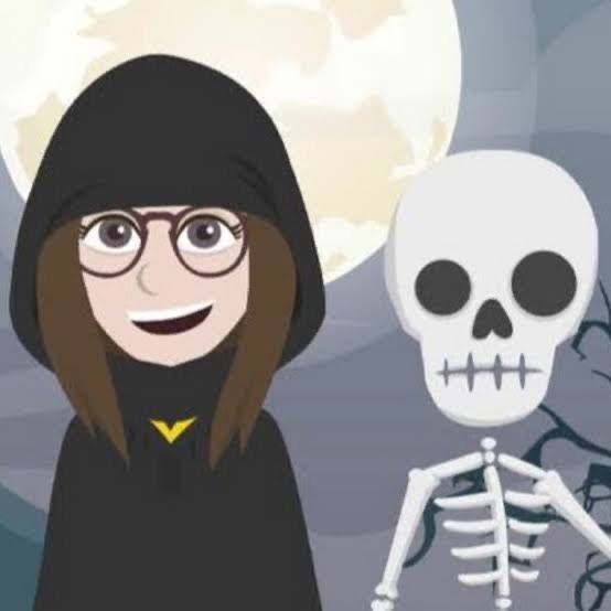 リンフォン 絶対に完成させてはいけない呪いのパズルを手にしたジェフザキラー 怖い話 クロネコの部屋 怖い話 都市伝説 ジェフザキラー Kuronekoroom In Tiktok Exolyt