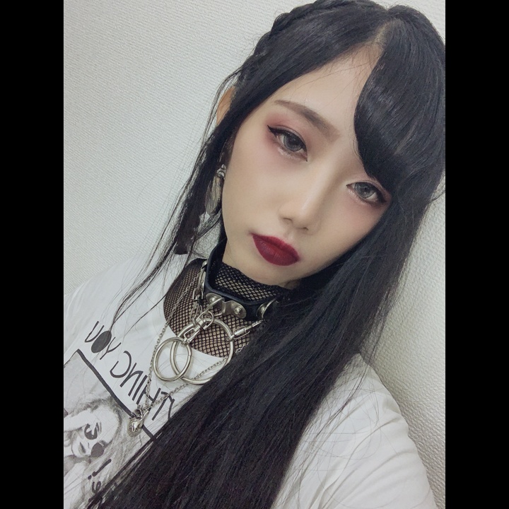 やってみたかった事 ロングヘアからショートヘアに ロングヘアー おすすめ Tiktokオーディション19 やってみたかった事 ロングヘアからショートヘアに ロングヘアー おすすめ Tiktokオーディション19