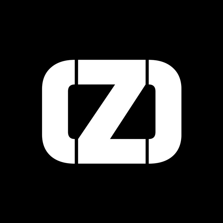 offbeatzombie - original sound