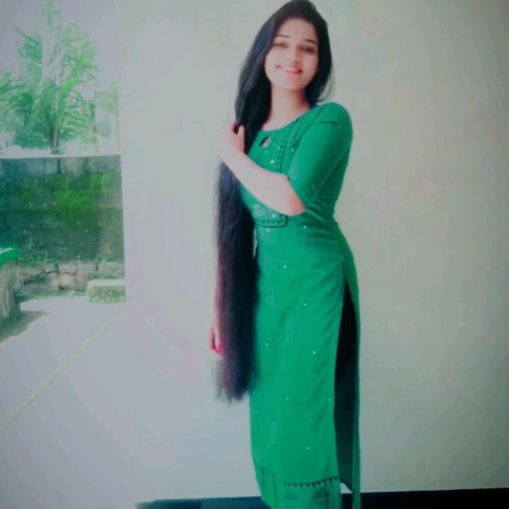 Sneha Joshy - @sneha_joshy TikTok Analytics | Profile, videos ...