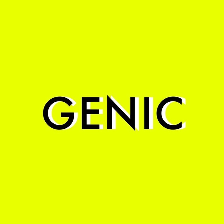 Genic Official এর Tiktok এ ドラマ ｍ 愛すべき 人がいて 最終回に出演したときのリベンジで踊ってみました これでオーディション合格できるかな 笑 ｍ愛すべき人がいて M愛 Dapump ごきげんだぜっ ガチダンス ダンス Dancecover Genic 増子敦貴 Exolyt