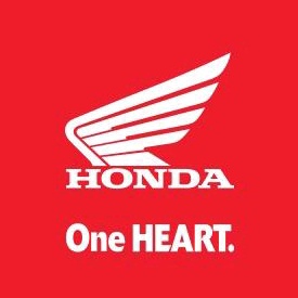 Welovehonda - @welovehonda TikTok Analytics | Profile, videos ...