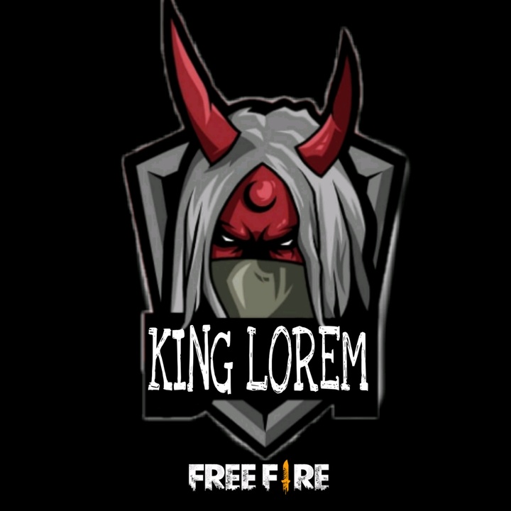 Lᴏʀᴇᴍ ᴮᵒˢˢ King Lorem Tiktok