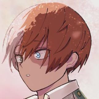 アトラクトライト Created By りた Popular Songs On Tiktok