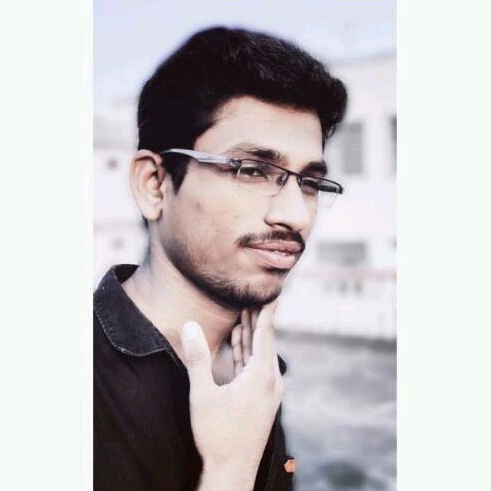 Surendra - original sound
