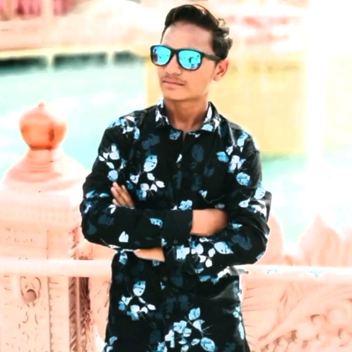 @___Jannat__0615_👑 - original sound