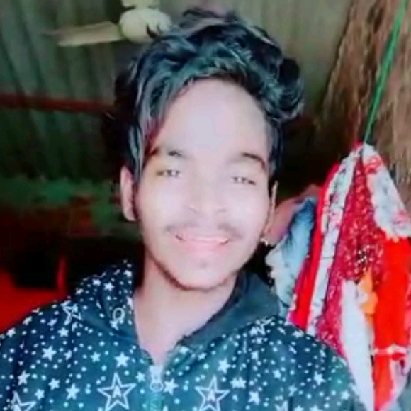 ajitajitkumar01 - original sound