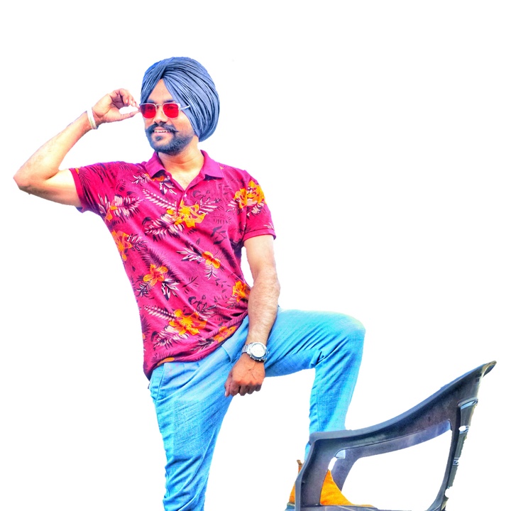 ✔️simar✔️ - original sound