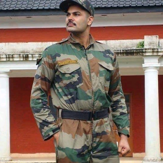 @army07 - original sound