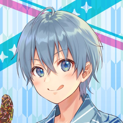 ころん くん イラスト 公式 ギャラリーイラスト ころんくん イラスト