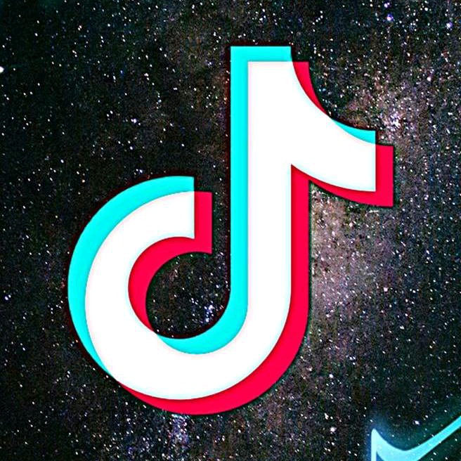 Jhoni Sins - @jhonisins TikTok Analytics | Profile, videos & hashtags ...