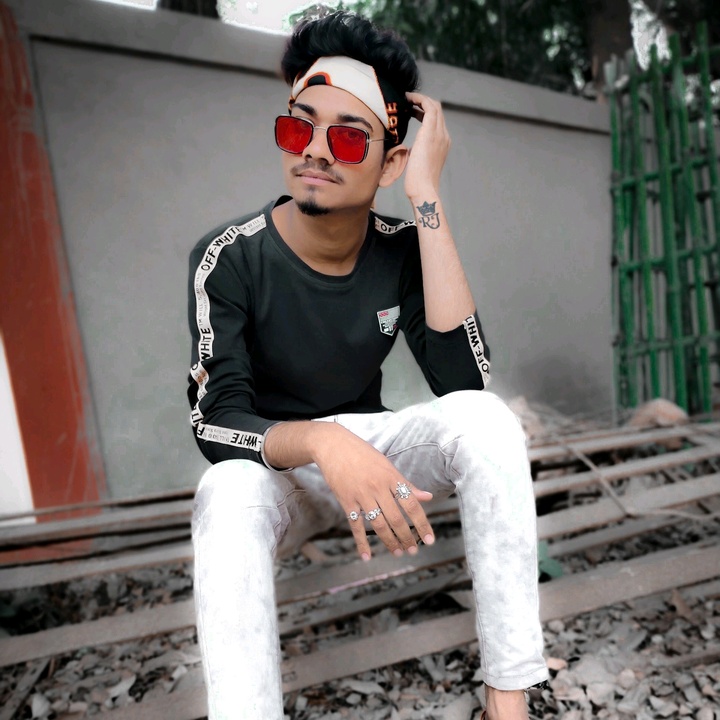 Naughtyboy064 Hėart H A C K ė R Tiktok Profile