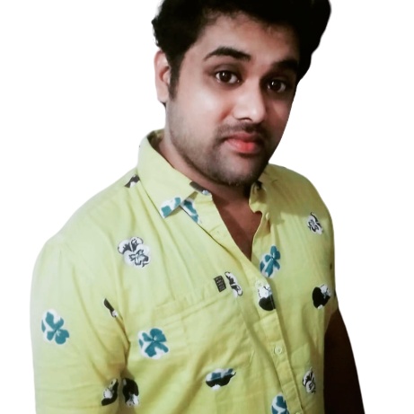 Ramees Rishan - original sound