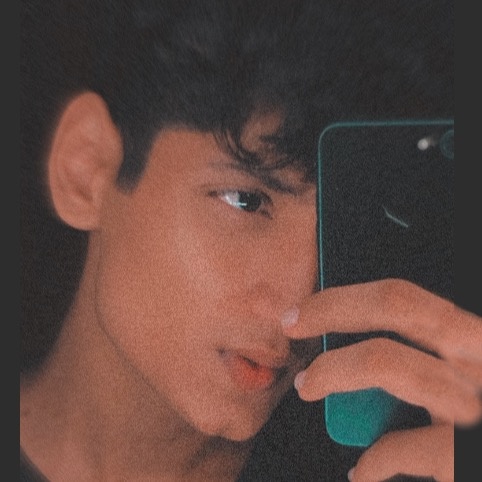 krishi_sharma - original sound