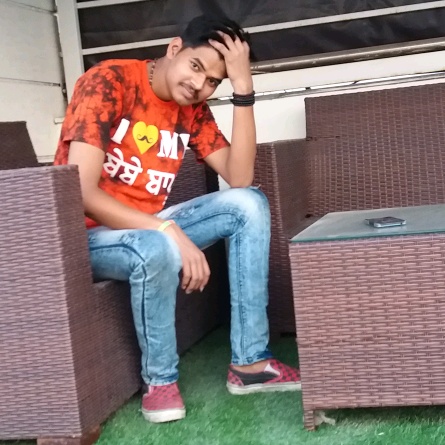 ❤ Rohan_Raikwar ❤® - original sound