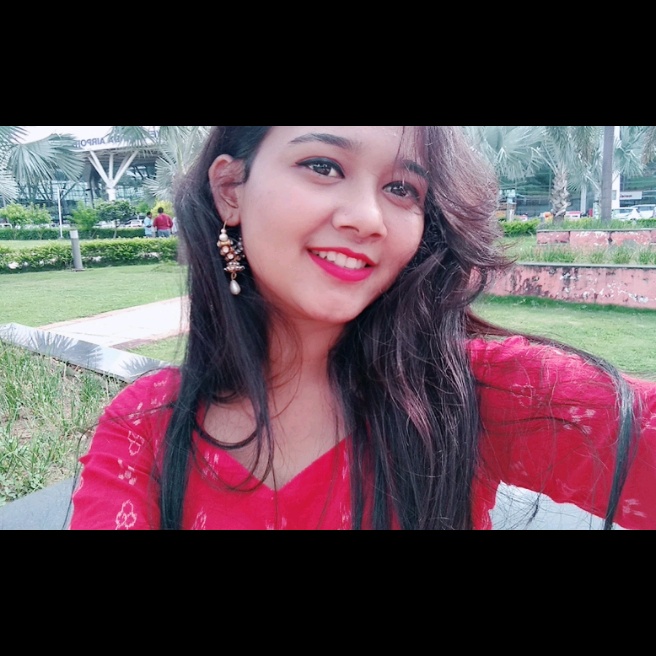 @manishabhoi - original sound