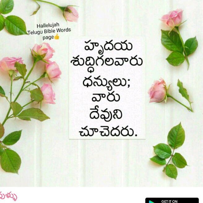 Krishna krishna TikTok Analytics Profile, videos & hashtags Exolyt