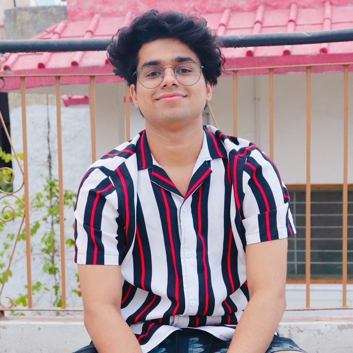 avinashdagar - original sound
