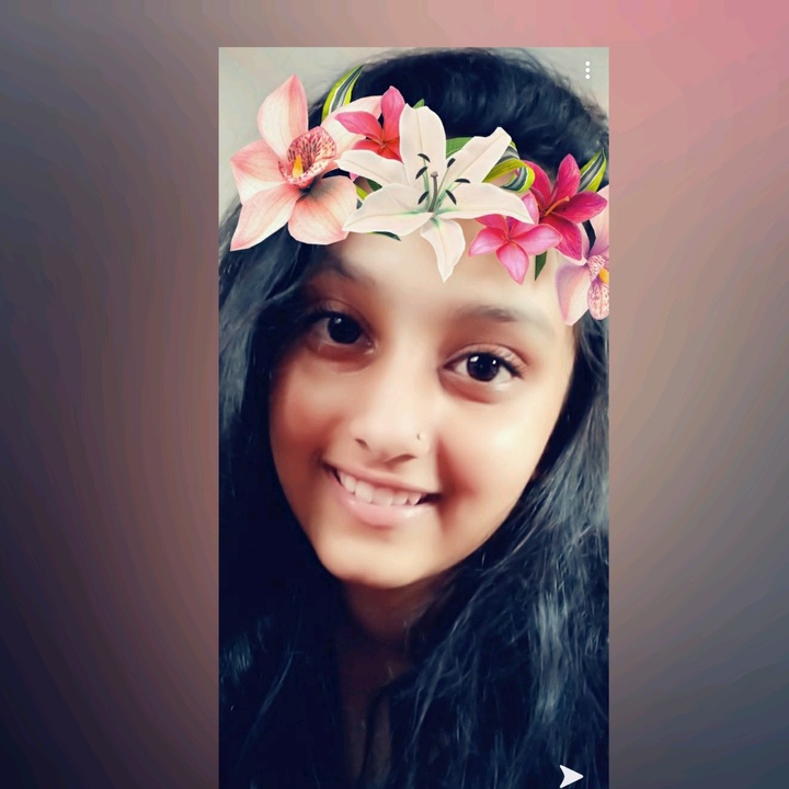 Tiktok Videos With Song S Sarkar 08 Sorboto Mongolo Radhe Sorboto mongolo radhelসর বত মঙ গল র ধ ব ন দ ন র ইljuboti radhel য বত র ধ.mp3. urlebird