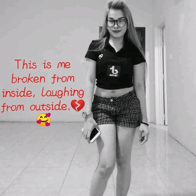 i love me my gucci shoes