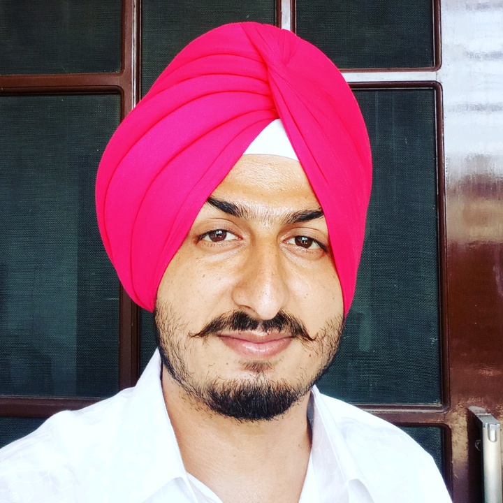 Ranjeet bedi