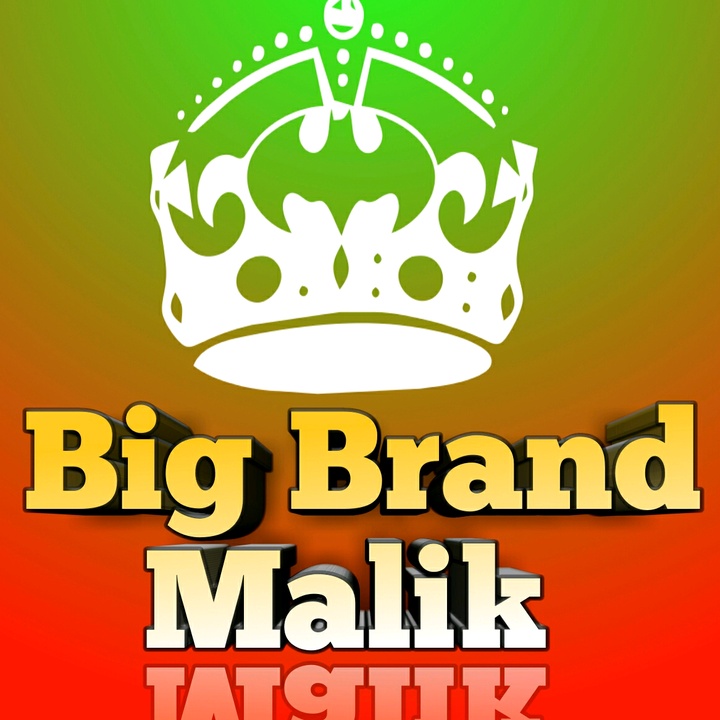 Malik brand