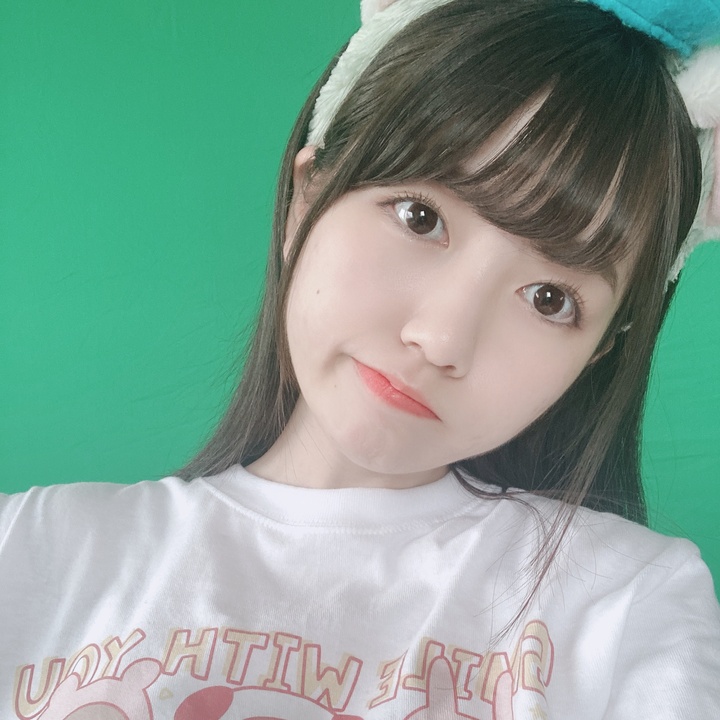 ちゃん ど ボンボン み