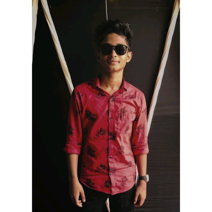 __bz