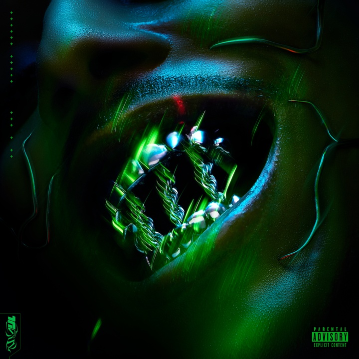 Laylow - PLUG
